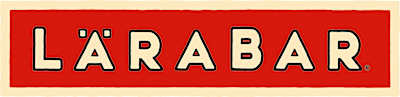 Larabar logo